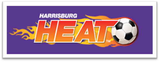 A purple and orange logo

AI-generated content may be incorrect.